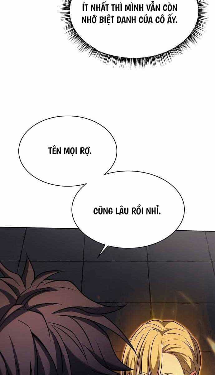 Chòm Sao Là Đệ Tử Của Tôi - Chương 47 - ảnh 93
