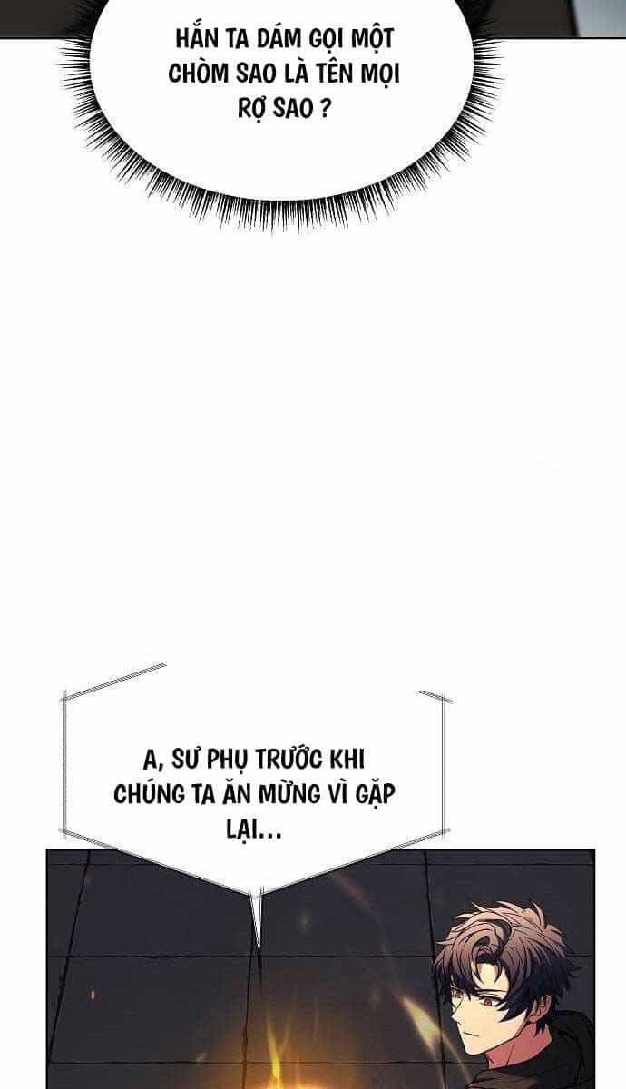 Chòm Sao Là Đệ Tử Của Tôi - Chương 47 - ảnh 96