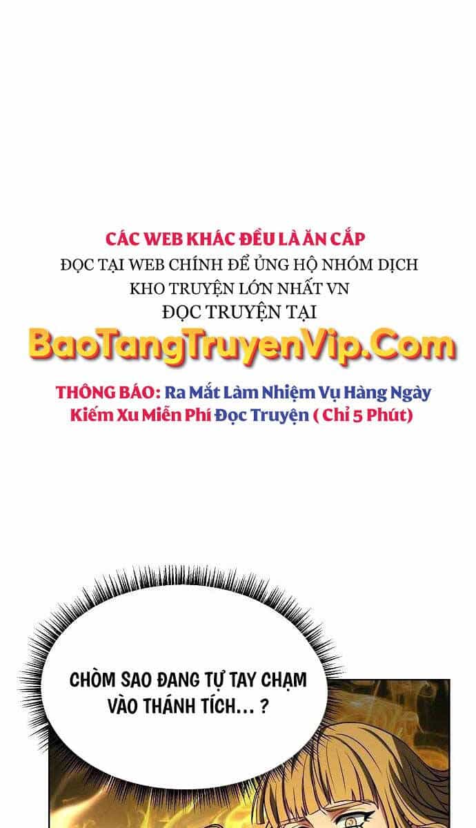 Chòm Sao Là Đệ Tử Của Tôi - Chương 47 - ảnh 98
