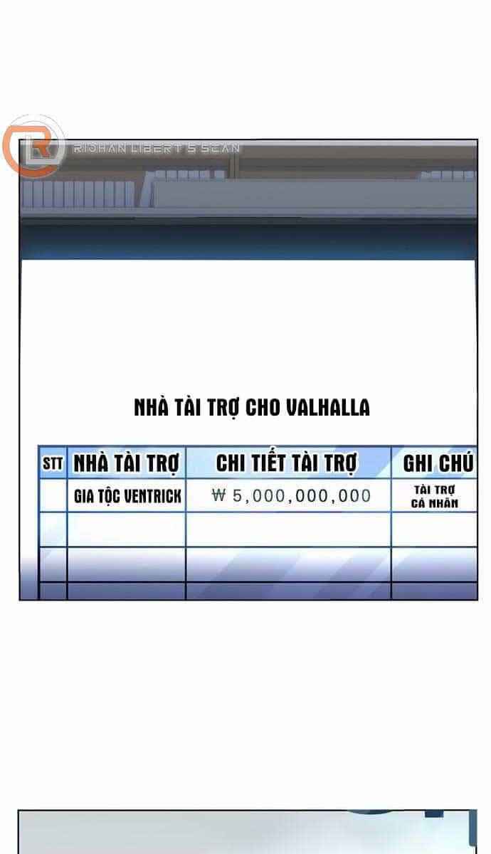 Chòm Sao Là Đệ Tử Của Tôi - Chương 48 - ảnh 1