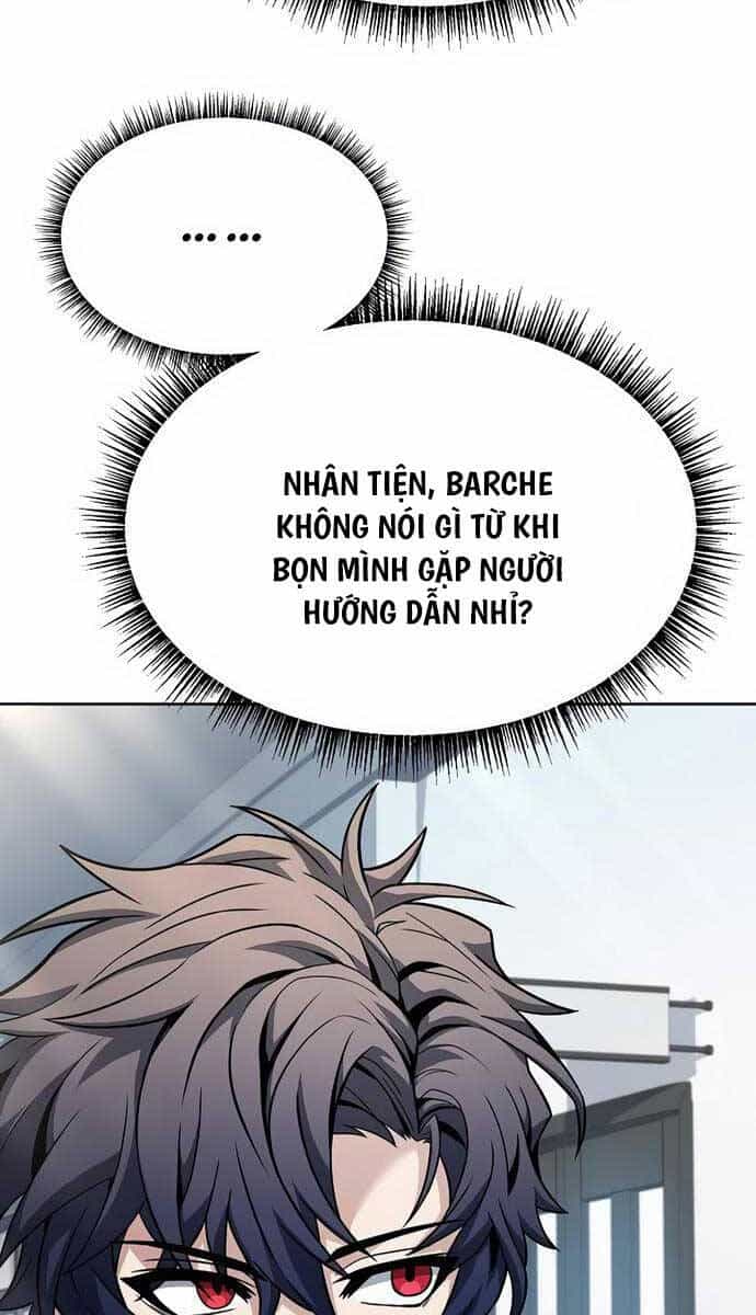 Chòm Sao Là Đệ Tử Của Tôi - Chương 48 - ảnh 101