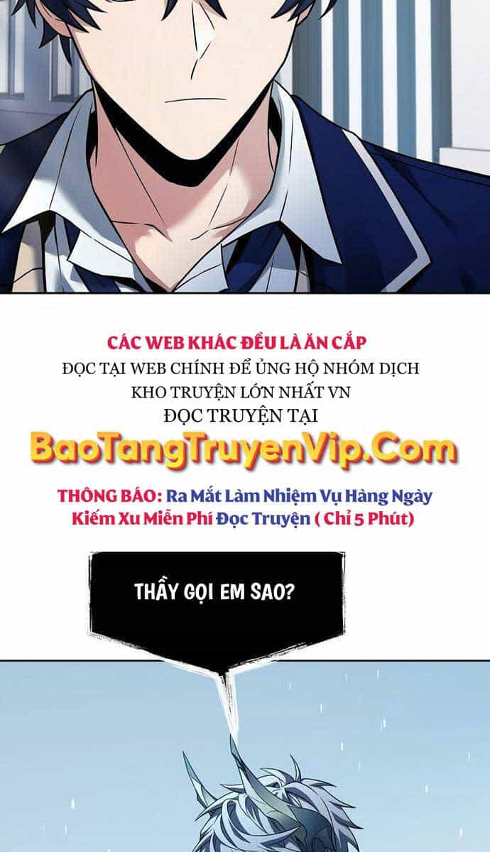 Chòm Sao Là Đệ Tử Của Tôi - Chương 48 - ảnh 102