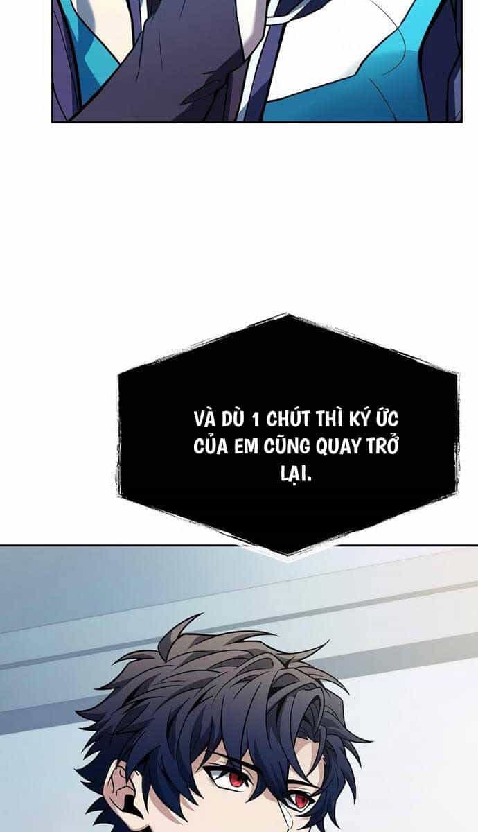Chòm Sao Là Đệ Tử Của Tôi - Chương 48 - ảnh 107
