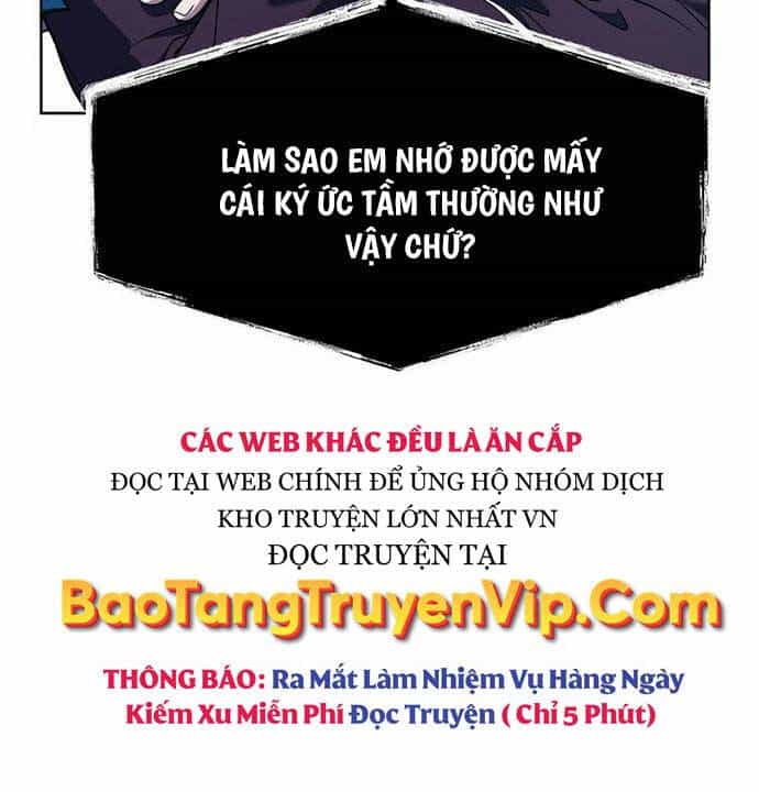 Chòm Sao Là Đệ Tử Của Tôi - Chương 48 - ảnh 110