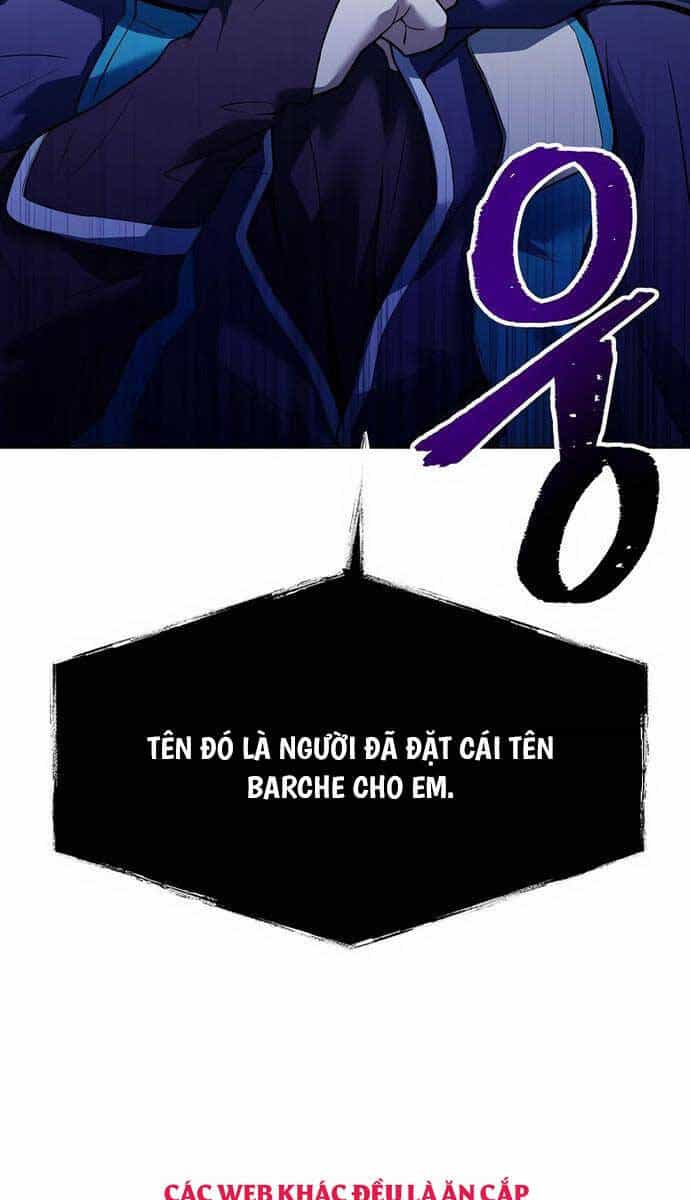 Chòm Sao Là Đệ Tử Của Tôi - Chương 48 - ảnh 114