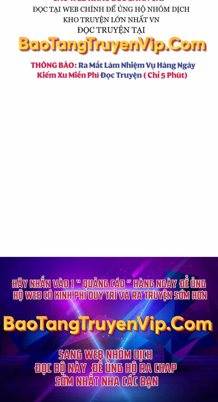Chòm Sao Là Đệ Tử Của Tôi - Chương 48 - ảnh 115