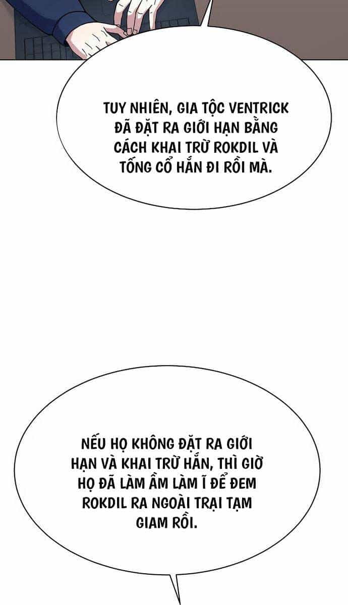 Chòm Sao Là Đệ Tử Của Tôi - Chương 48 - ảnh 13