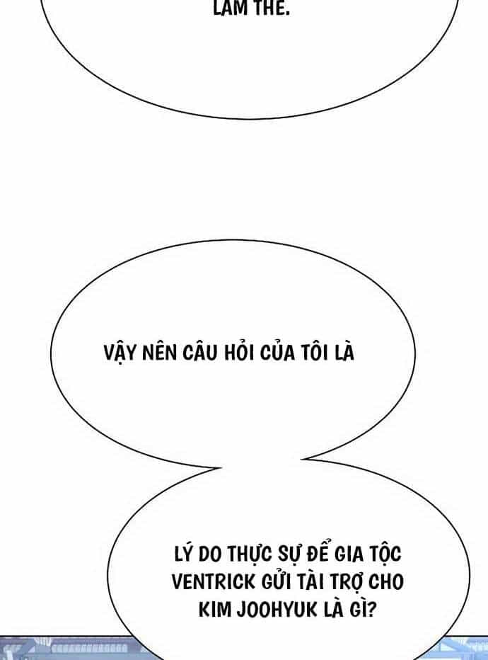 Chòm Sao Là Đệ Tử Của Tôi - Chương 48 - ảnh 15