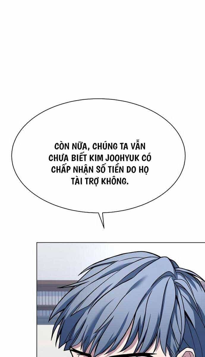 Chòm Sao Là Đệ Tử Của Tôi - Chương 48 - ảnh 17