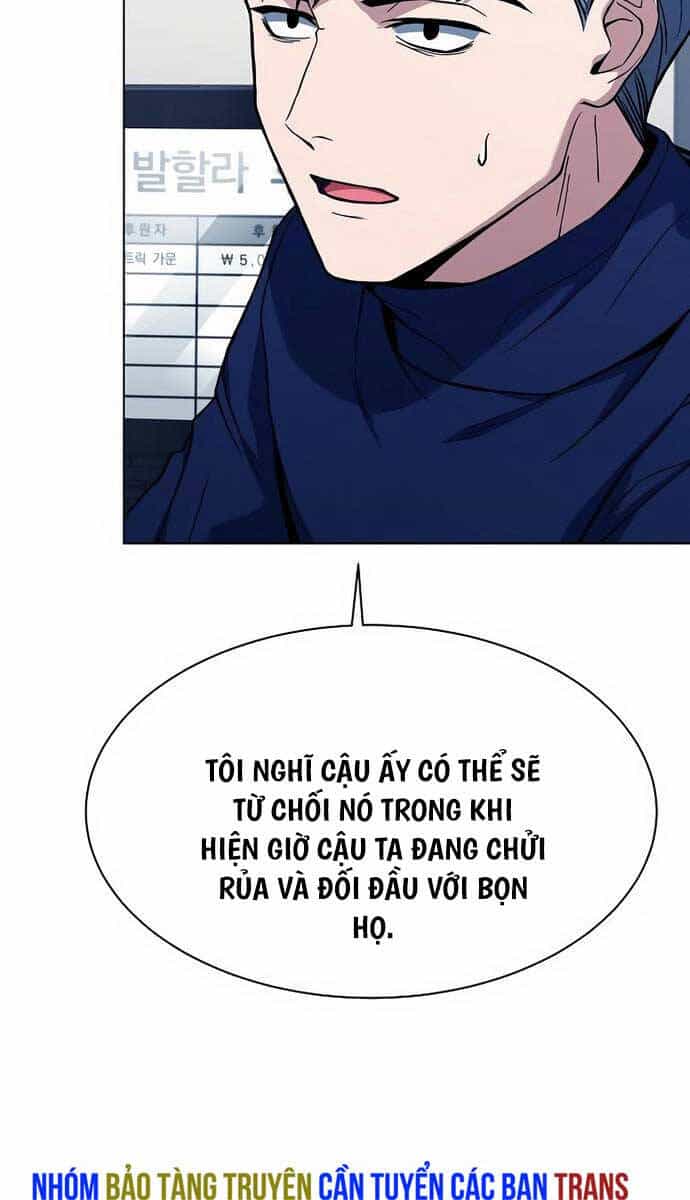 Chòm Sao Là Đệ Tử Của Tôi - Chương 48 - ảnh 18