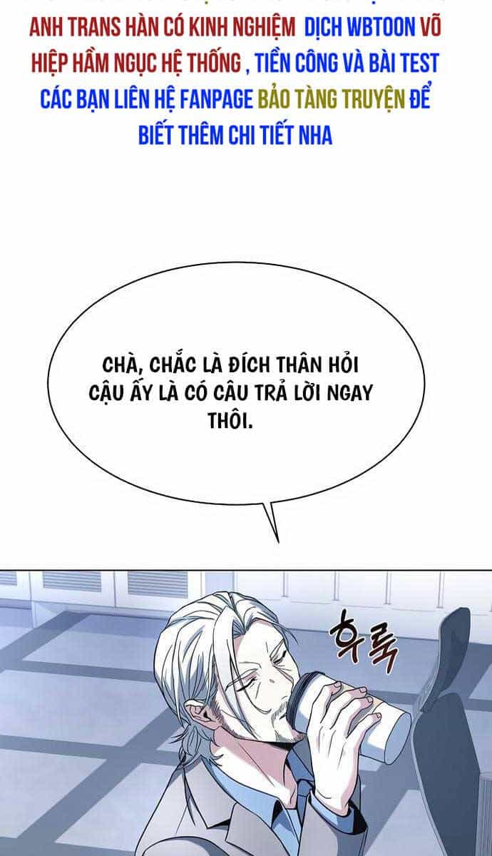 Chòm Sao Là Đệ Tử Của Tôi - Chương 48 - ảnh 19