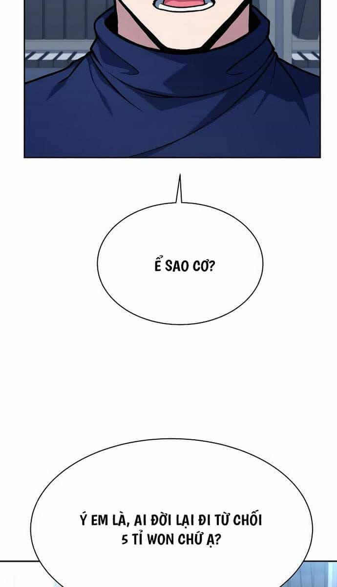 Chòm Sao Là Đệ Tử Của Tôi - Chương 48 - ảnh 25