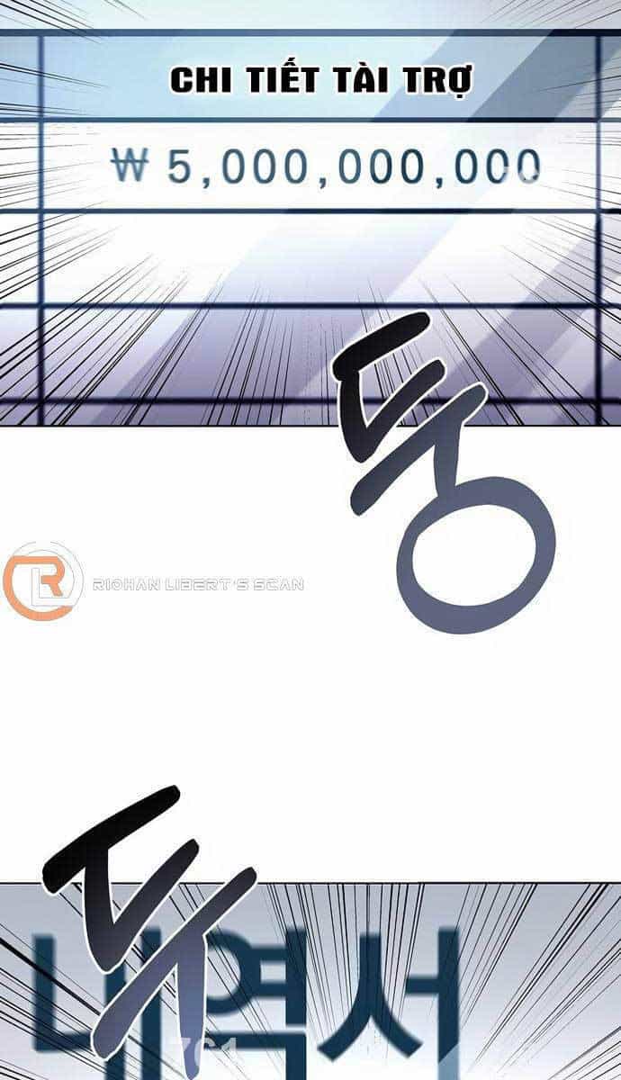 Chòm Sao Là Đệ Tử Của Tôi - Chương 48 - ảnh 3