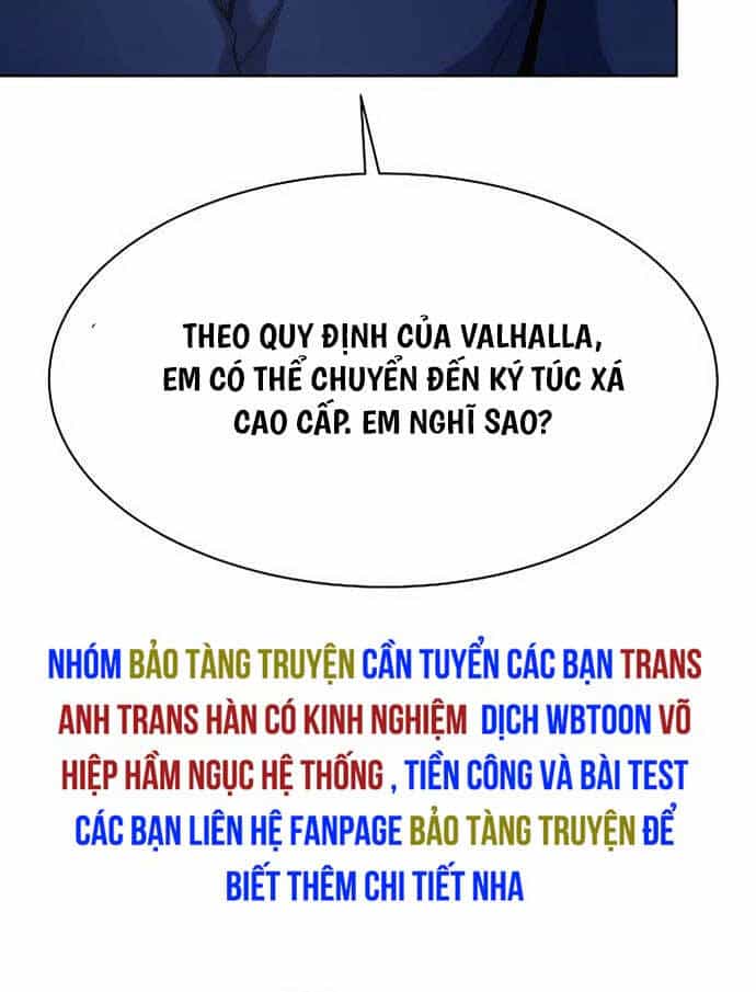 Chòm Sao Là Đệ Tử Của Tôi - Chương 48 - ảnh 30