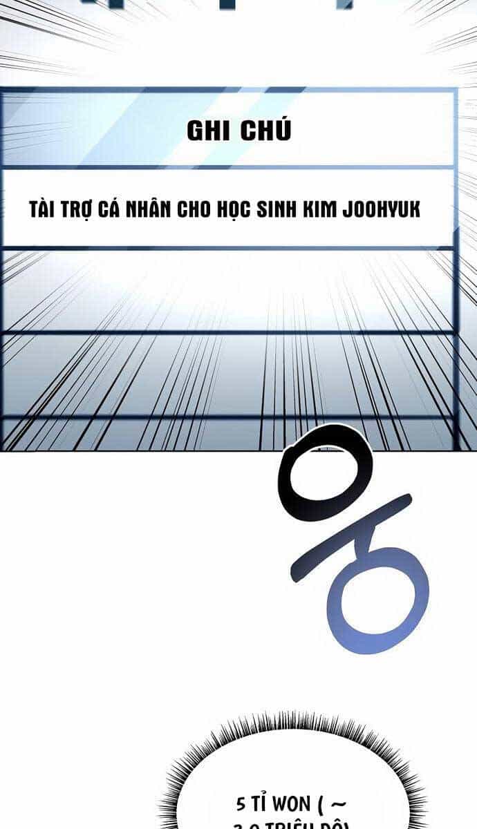 Chòm Sao Là Đệ Tử Của Tôi - Chương 48 - ảnh 4