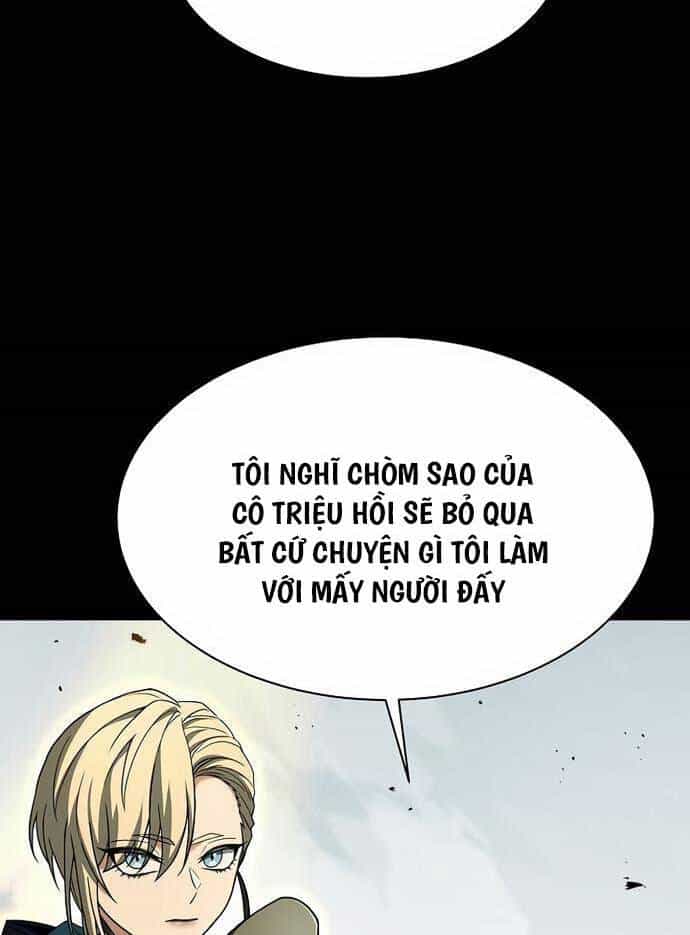 Chòm Sao Là Đệ Tử Của Tôi - Chương 48 - ảnh 47