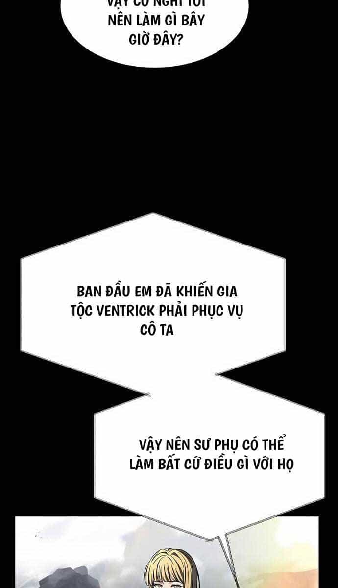 Chòm Sao Là Đệ Tử Của Tôi - Chương 48 - ảnh 49