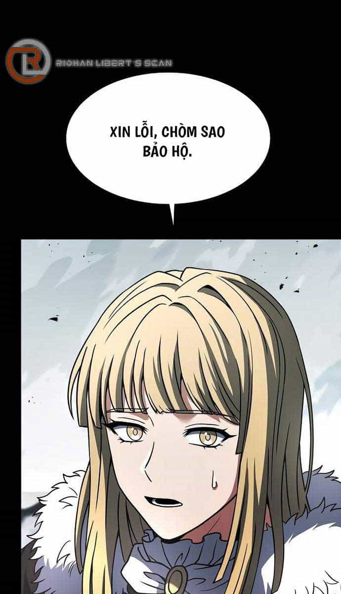 Chòm Sao Là Đệ Tử Của Tôi - Chương 48 - ảnh 51
