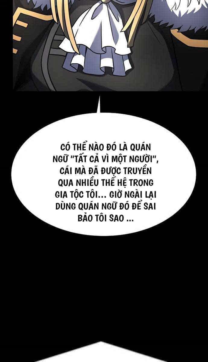Chòm Sao Là Đệ Tử Của Tôi - Chương 48 - ảnh 52