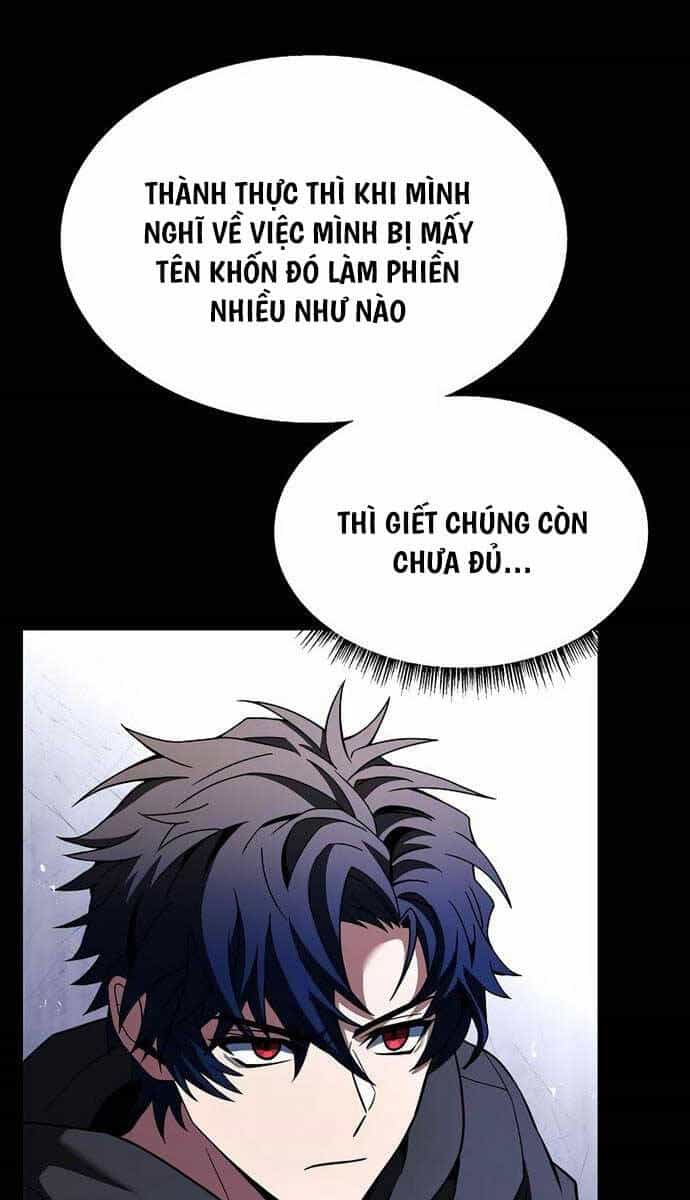 Chòm Sao Là Đệ Tử Của Tôi - Chương 48 - ảnh 58