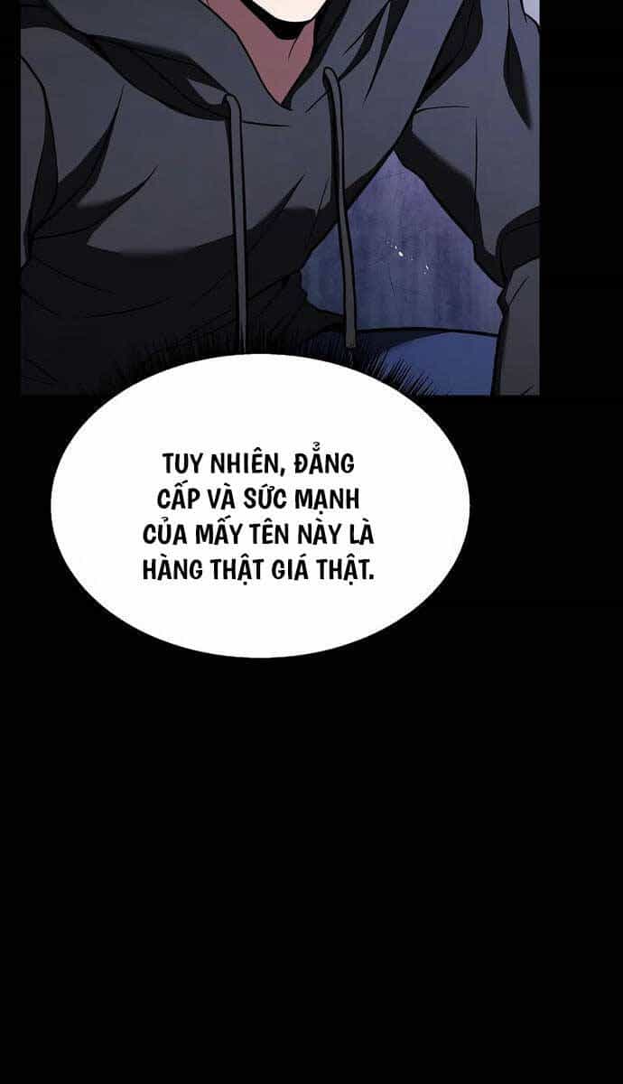Chòm Sao Là Đệ Tử Của Tôi - Chương 48 - ảnh 59
