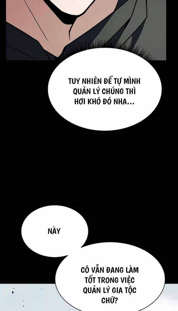 Chòm Sao Là Đệ Tử Của Tôi - Chương 48 - ảnh 61
