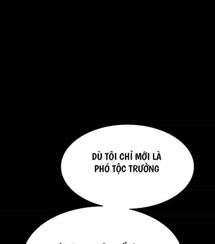 Chòm Sao Là Đệ Tử Của Tôi - Chương 48 - ảnh 63