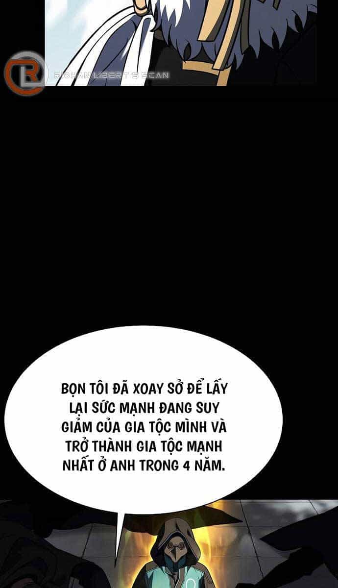 Chòm Sao Là Đệ Tử Của Tôi - Chương 48 - ảnh 65