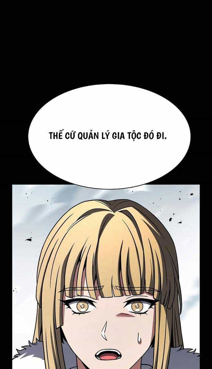 Chòm Sao Là Đệ Tử Của Tôi - Chương 48 - ảnh 67