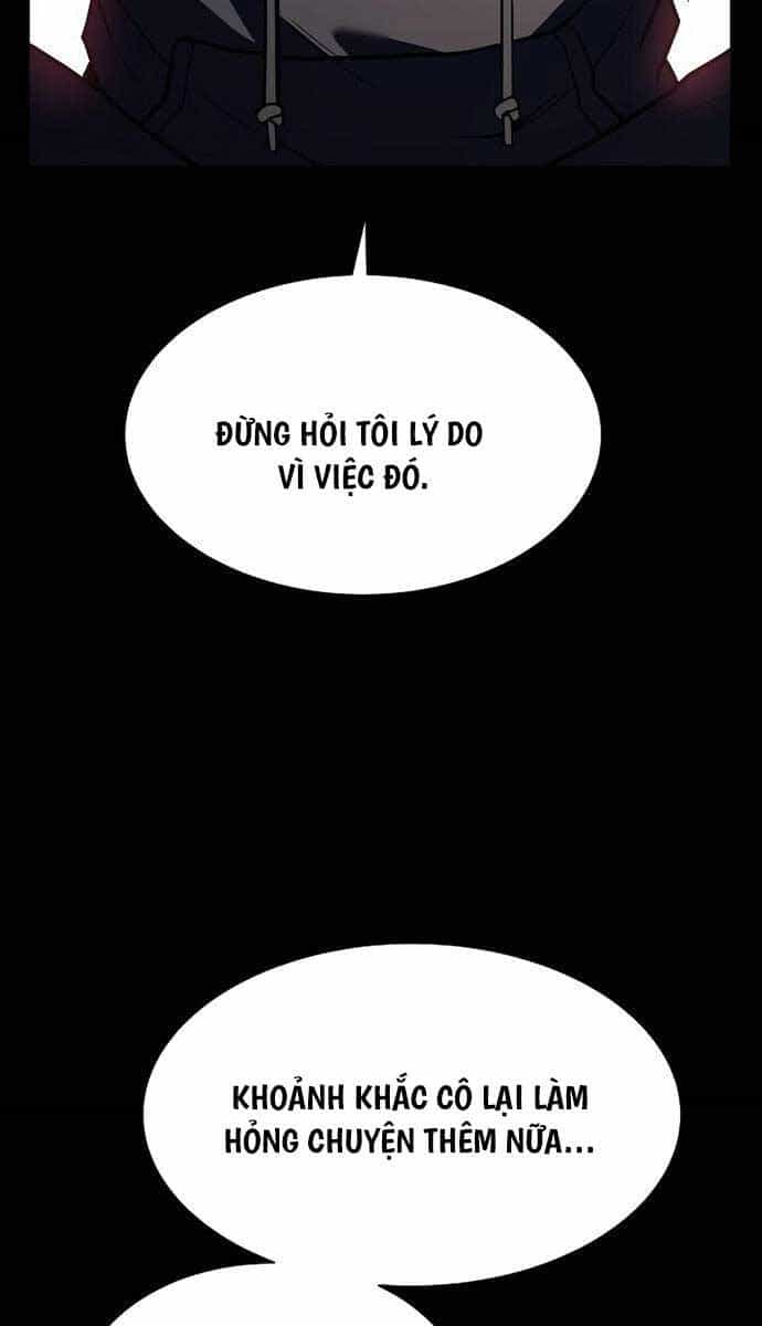 Chòm Sao Là Đệ Tử Của Tôi - Chương 48 - ảnh 70
