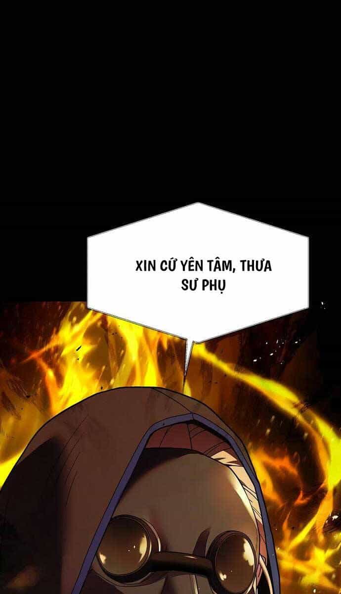 Chòm Sao Là Đệ Tử Của Tôi - Chương 48 - ảnh 72