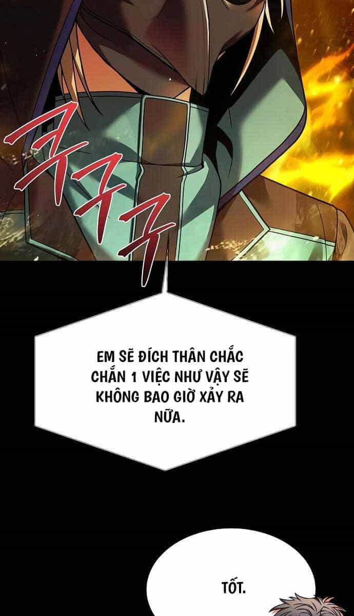 Chòm Sao Là Đệ Tử Của Tôi - Chương 48 - ảnh 73