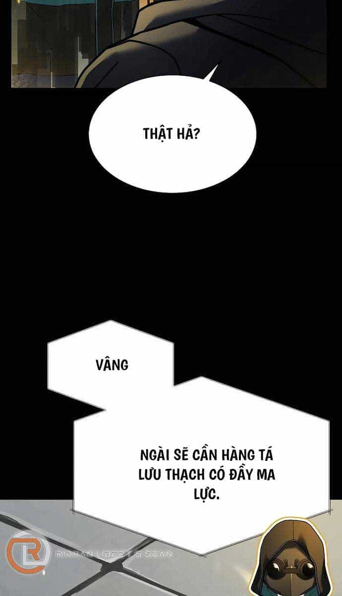 Chòm Sao Là Đệ Tử Của Tôi - Chương 48 - ảnh 79