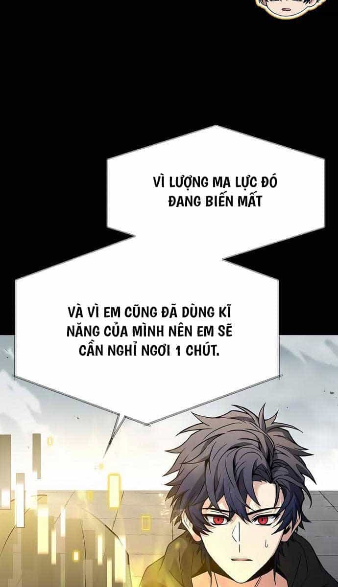 Chòm Sao Là Đệ Tử Của Tôi - Chương 48 - ảnh 81