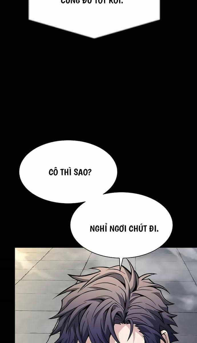 Chòm Sao Là Đệ Tử Của Tôi - Chương 48 - ảnh 86