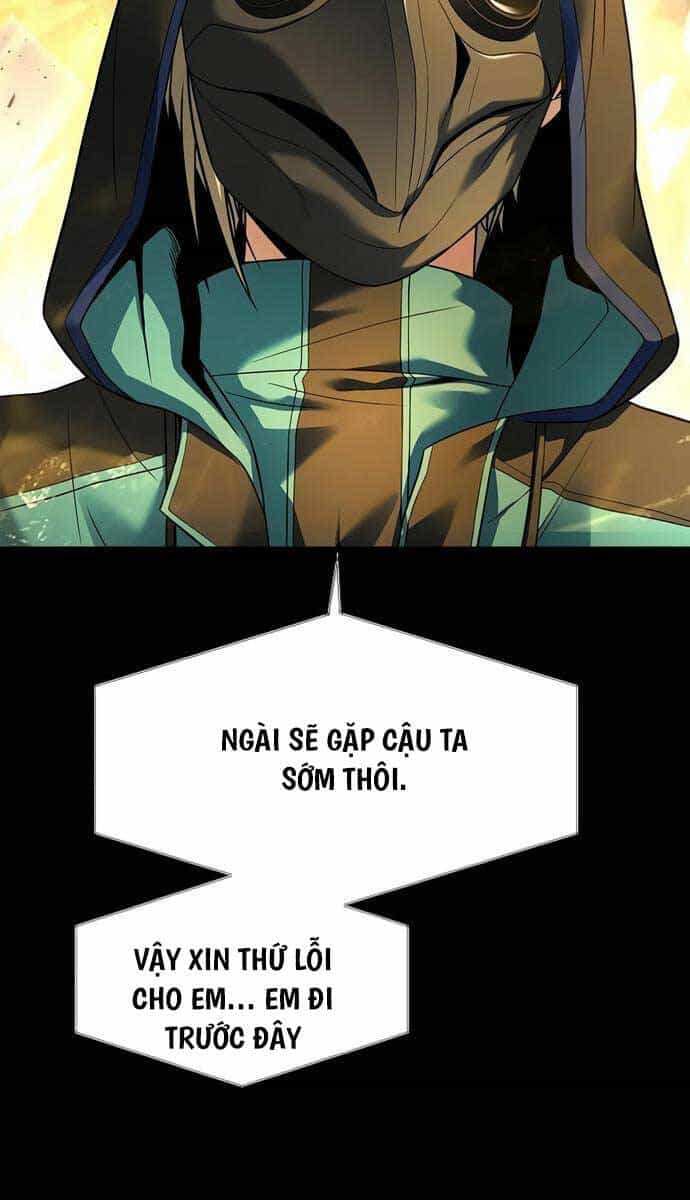 Chòm Sao Là Đệ Tử Của Tôi - Chương 48 - ảnh 90