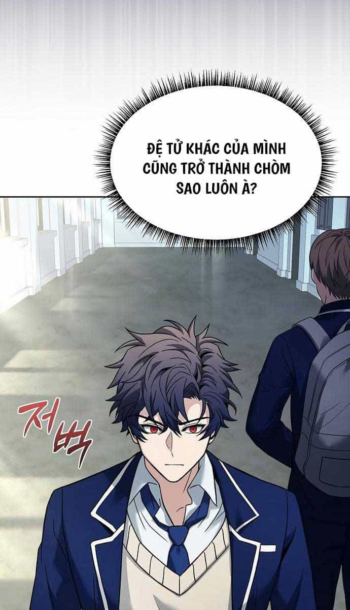 Chòm Sao Là Đệ Tử Của Tôi - Chương 48 - ảnh 93