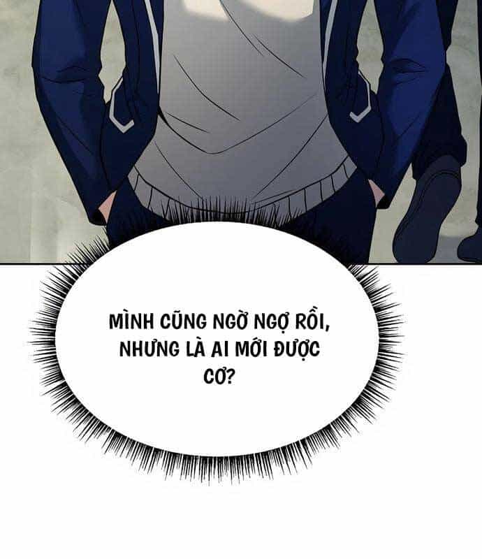 Chòm Sao Là Đệ Tử Của Tôi - Chương 48 - ảnh 94