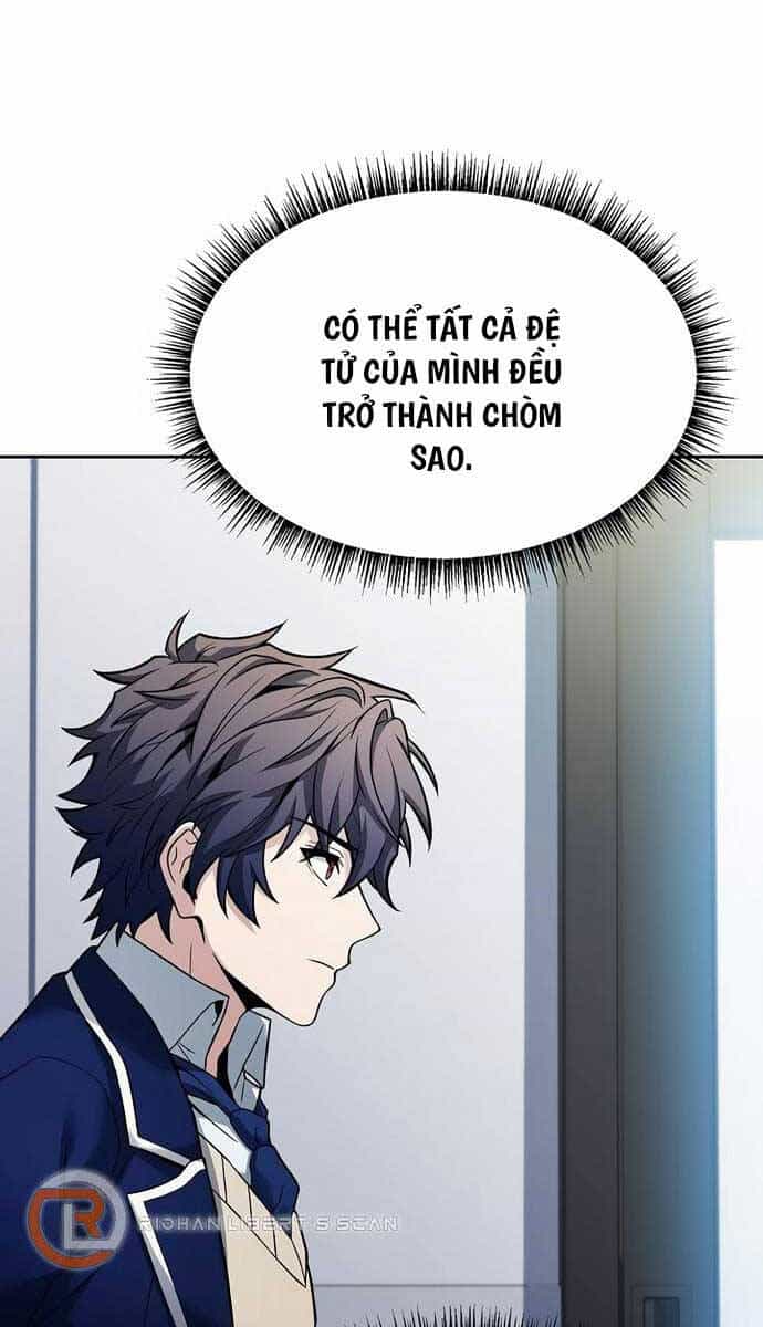 Chòm Sao Là Đệ Tử Của Tôi - Chương 48 - ảnh 95