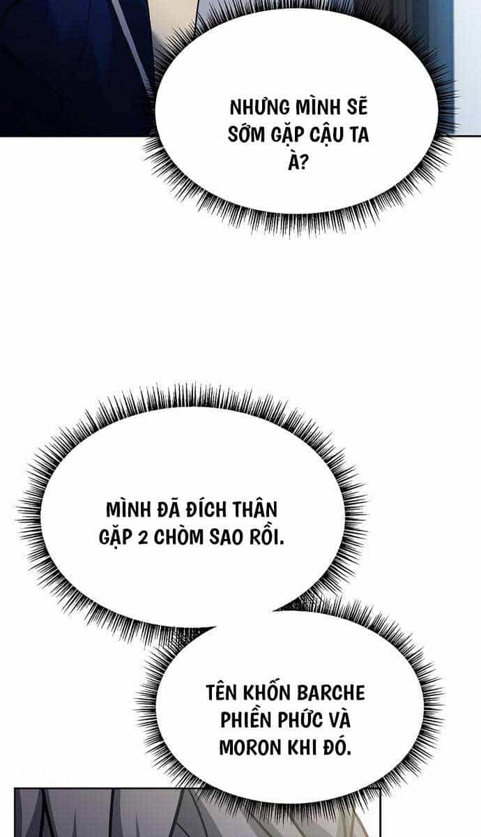 Chòm Sao Là Đệ Tử Của Tôi - Chương 48 - ảnh 96