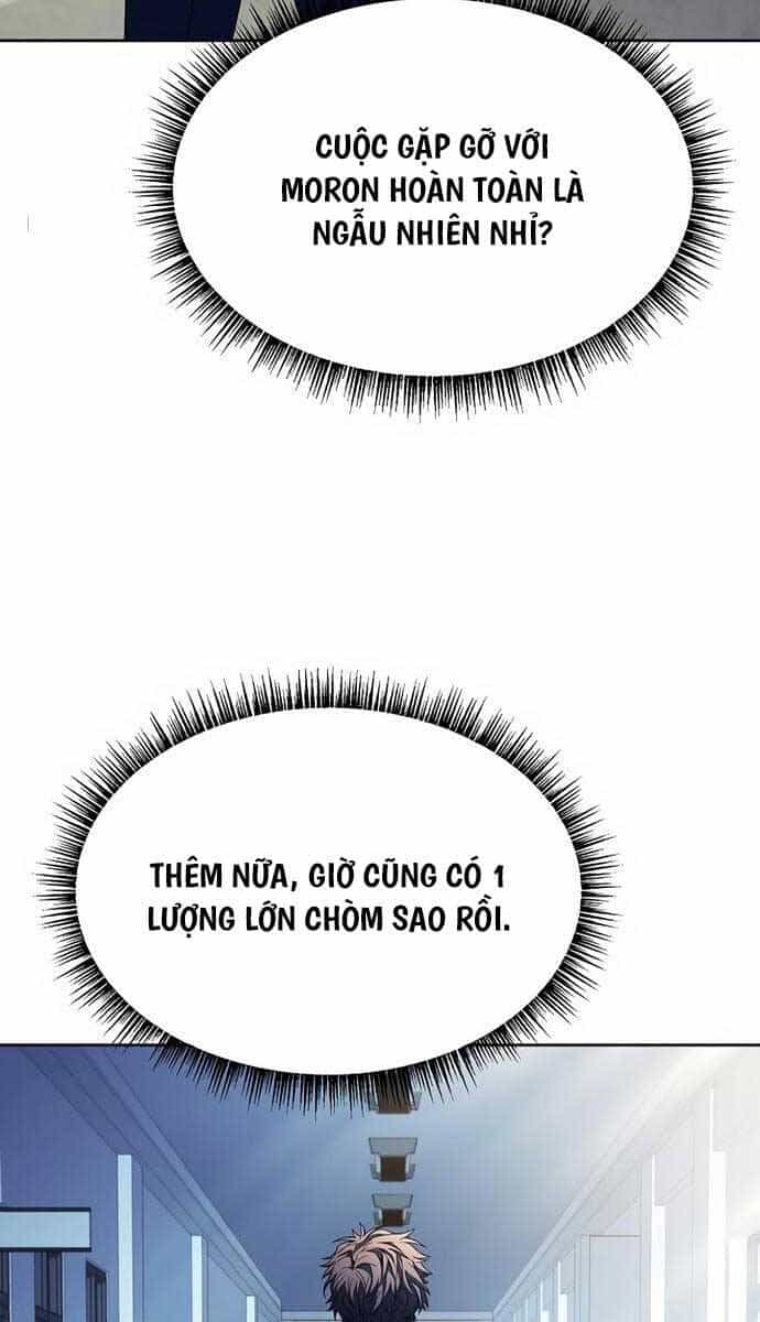 Chòm Sao Là Đệ Tử Của Tôi - Chương 48 - ảnh 99
