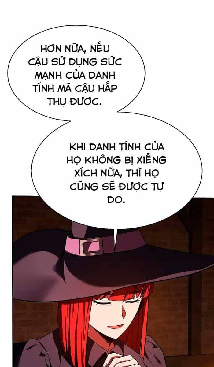 Chòm Sao Là Đệ Tử Của Tôi - Chương 49 - ảnh 102