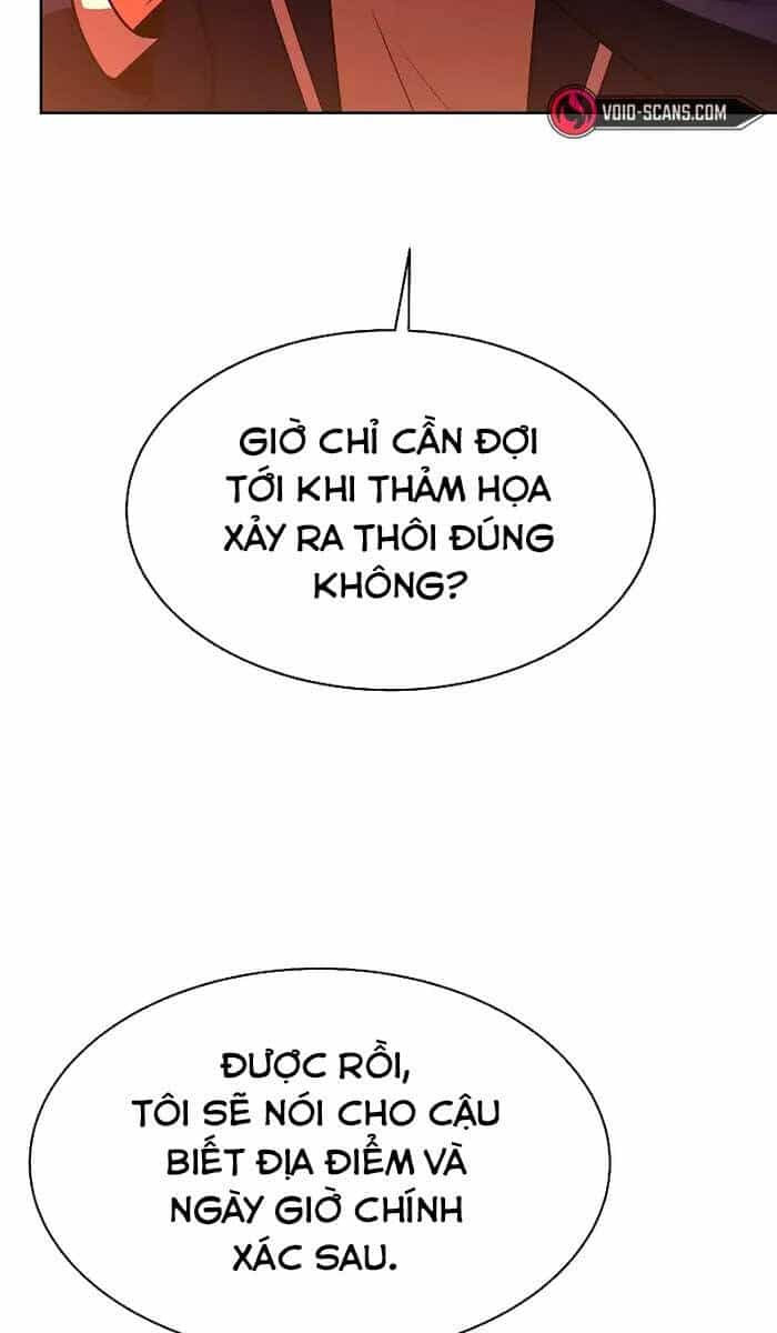 Chòm Sao Là Đệ Tử Của Tôi - Chương 49 - ảnh 107