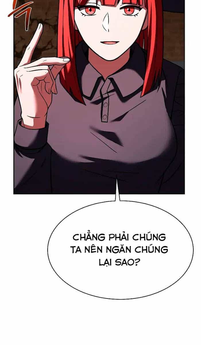 Chòm Sao Là Đệ Tử Của Tôi - Chương 49 - ảnh 110