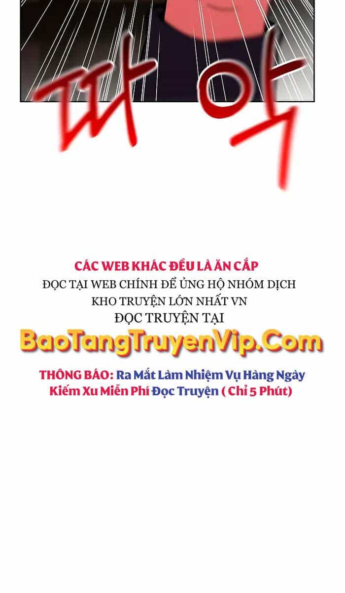 Chòm Sao Là Đệ Tử Của Tôi - Chương 49 - ảnh 112