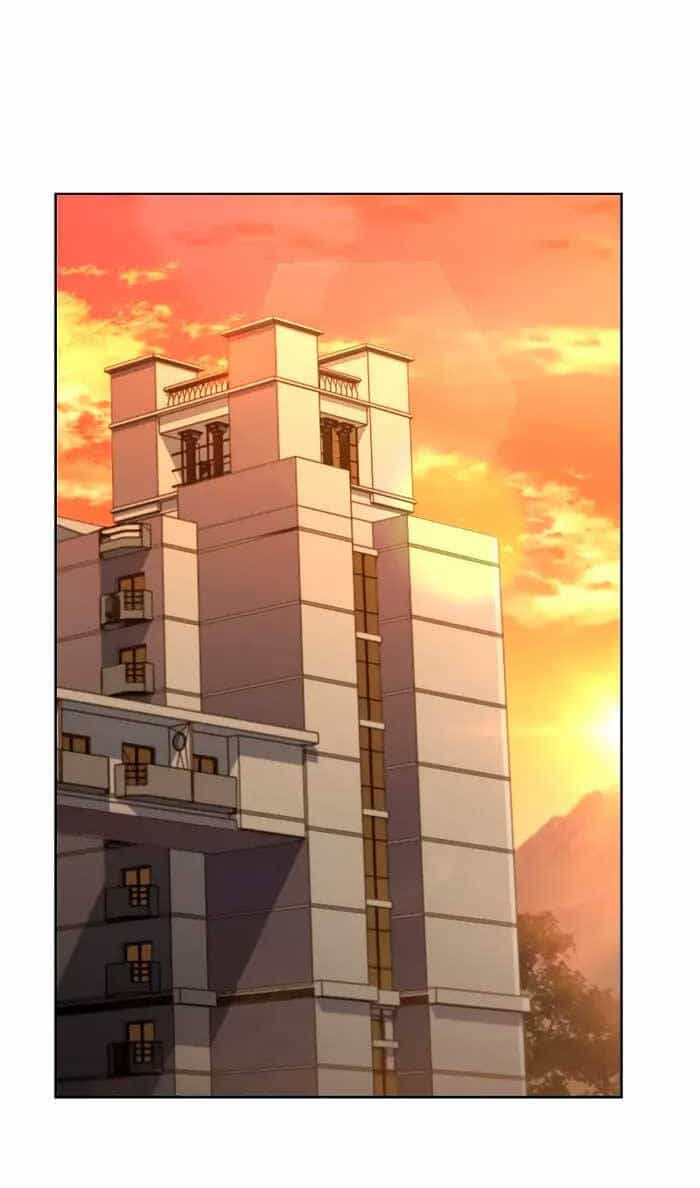 Chòm Sao Là Đệ Tử Của Tôi - Chương 49 - ảnh 116