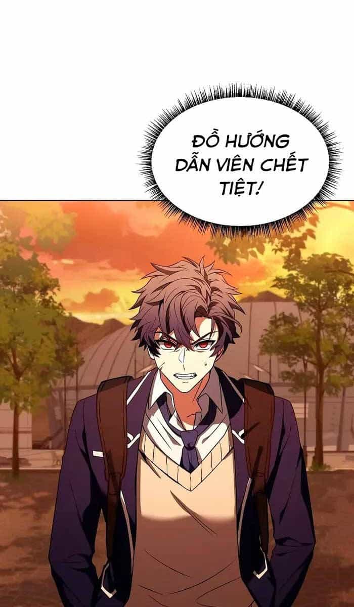 Chòm Sao Là Đệ Tử Của Tôi - Chương 49 - ảnh 117