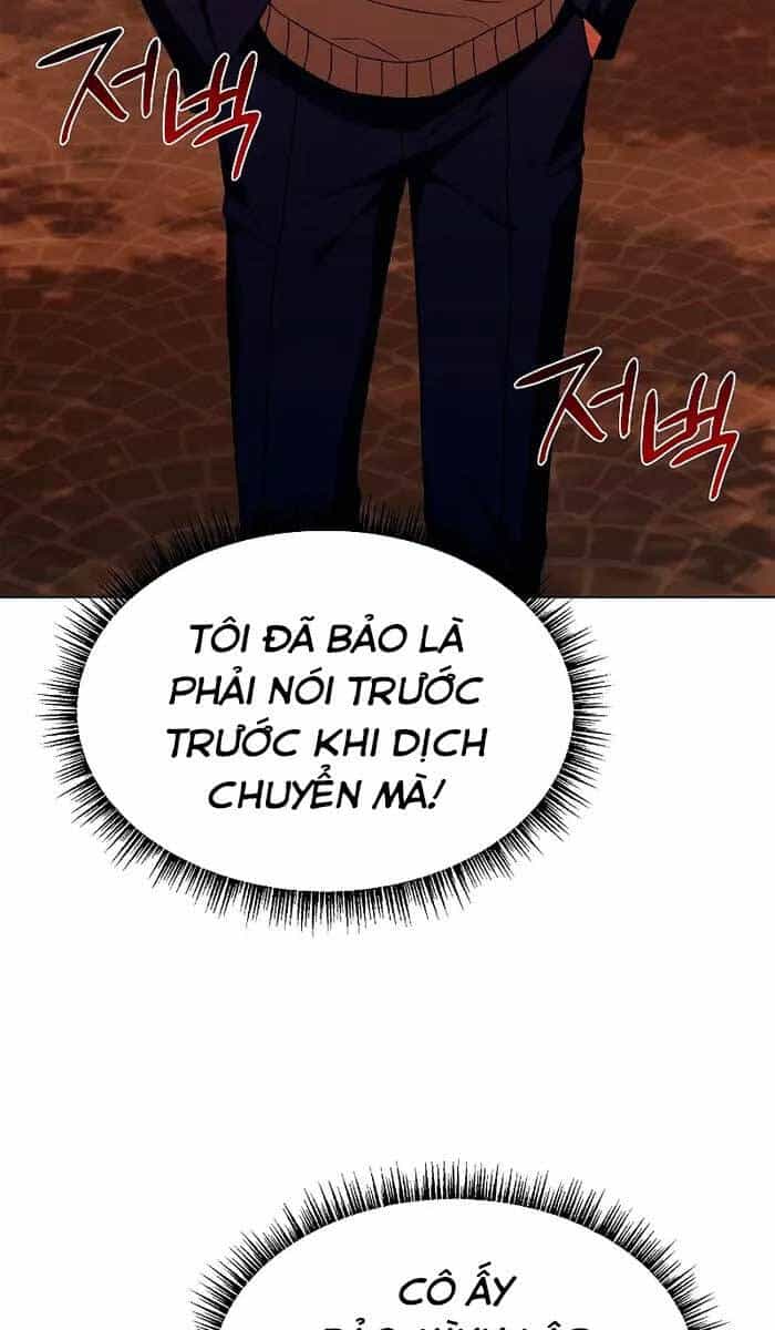 Chòm Sao Là Đệ Tử Của Tôi - Chương 49 - ảnh 118