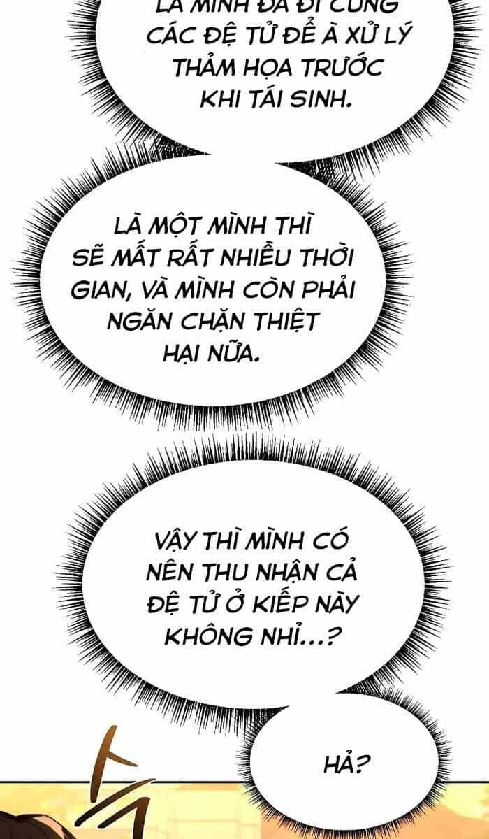 Chòm Sao Là Đệ Tử Của Tôi - Chương 49 - ảnh 120