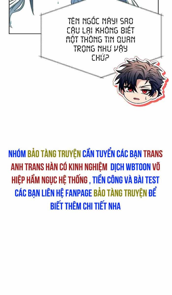Chòm Sao Là Đệ Tử Của Tôi - Chương 49 - ảnh 14